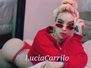 LuciaCarrilo