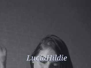 LuciaHildie