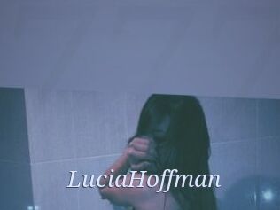 LuciaHoffman