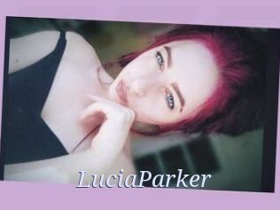 LuciaParker