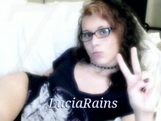 Lucia_Rains