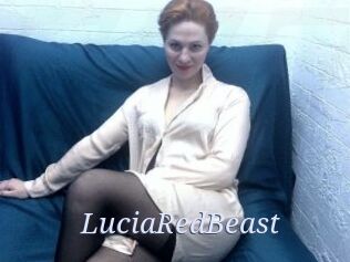 LuciaRedBeast