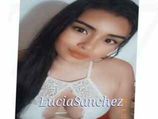 LuciaSanchez