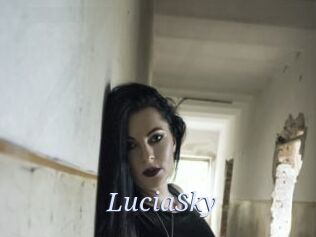 LuciaSky