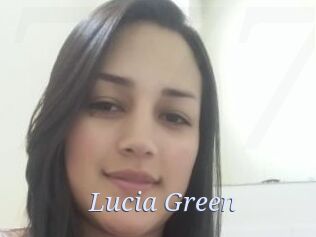 Lucia_Green 777 Erotik Chat