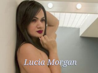 Lucia_Morgan