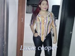 Lucia_cooper