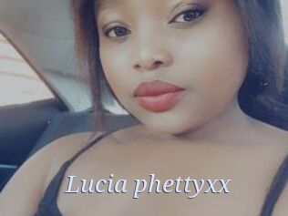 Lucia_phettyxx