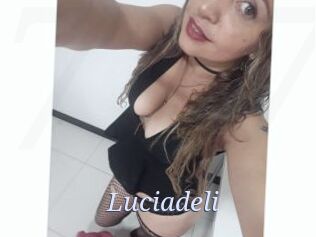 Luciadeli