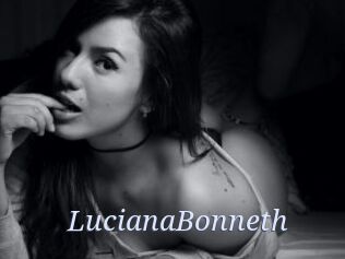 LucianaBonneth