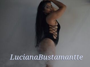 LucianaBustamantte