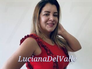 LucianaDelValle