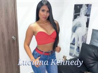 Luciana_Kennedy