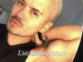 LucianoConnor