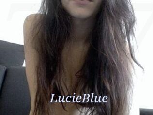 LucieBlue