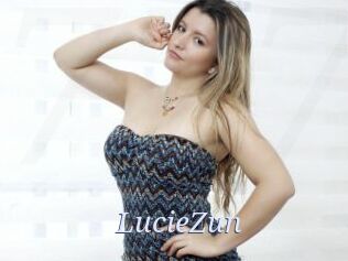 LucieZun