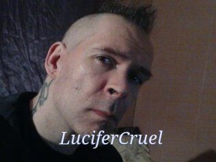 Lucifer_Cruel