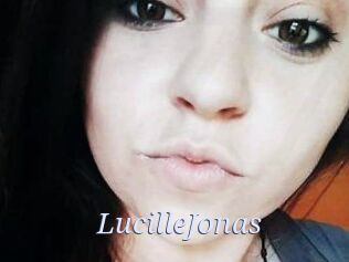 Lucille_Jonas