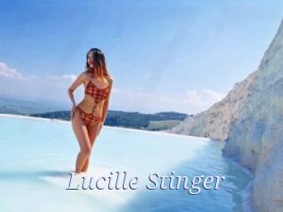 Lucille_Stinger