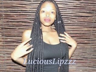 LuciousLipzzz
