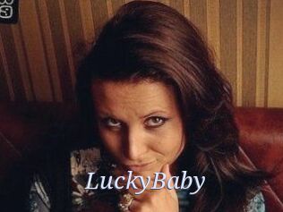 LuckyBaby