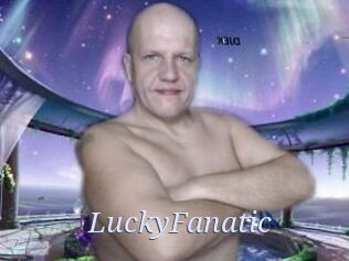 Lucky_Fanatic