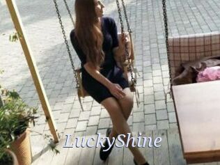 LuckyShine