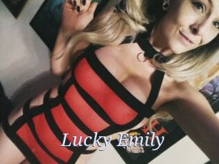 Lucky_Emily