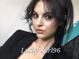 Lucky_Girl96