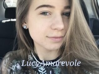 LucyAmorevole