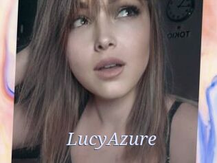 LucyAzure