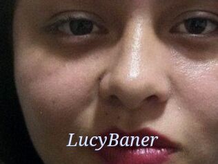 LucyBaner