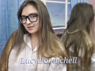 LucyBombchell