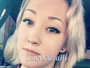 Lucy_Cavalli