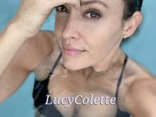 LucyColette