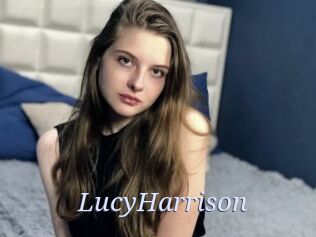 LucyHarrison
