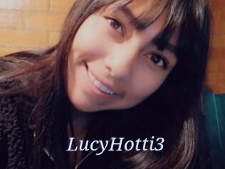 LucyHotti3