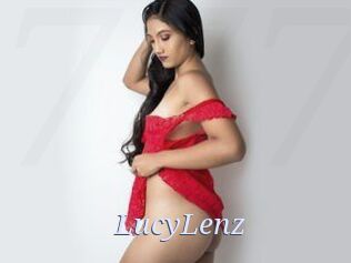 LucyLenz