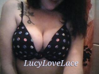 LucyLoveLace