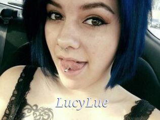 Lucy_Lue