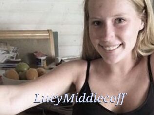 LucyMiddlecoff
