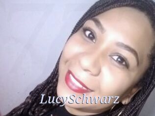 LucySchwarz