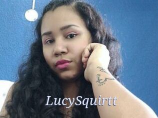 LucySquirtt