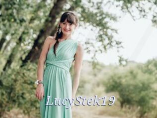 LucyStek19