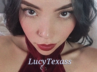 LucyTexass