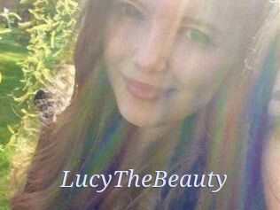 LucyTheBeauty