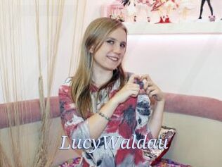LucyWaldau