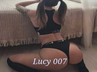 Lucy_007