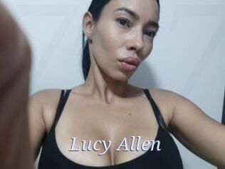 Lucy_Allen