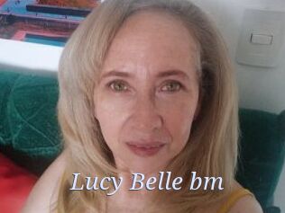 Lucy_Belle_bm